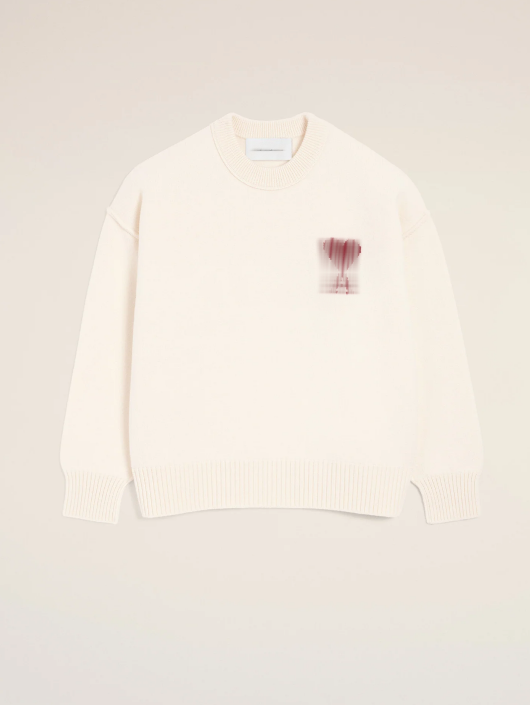 AP Hoodie