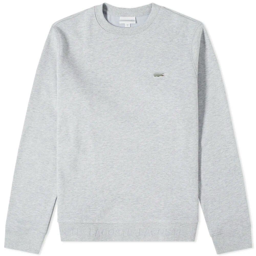 LACOS Kapuzenpullover