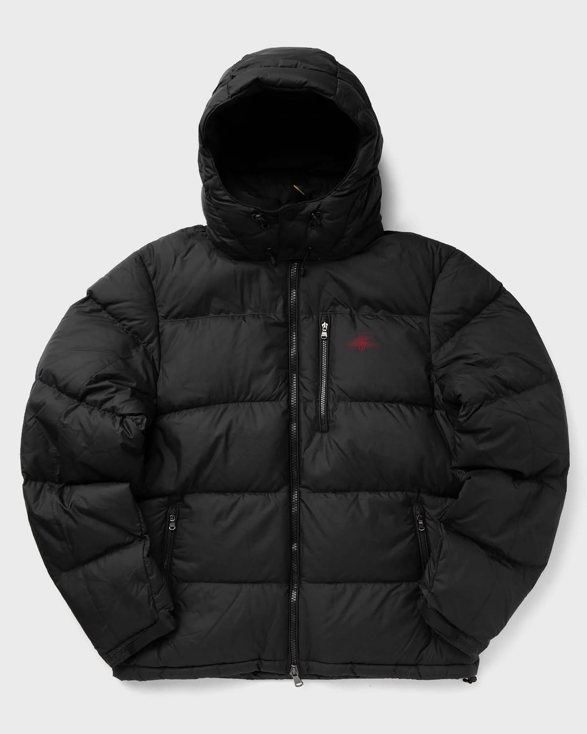 POLO RL Jacke