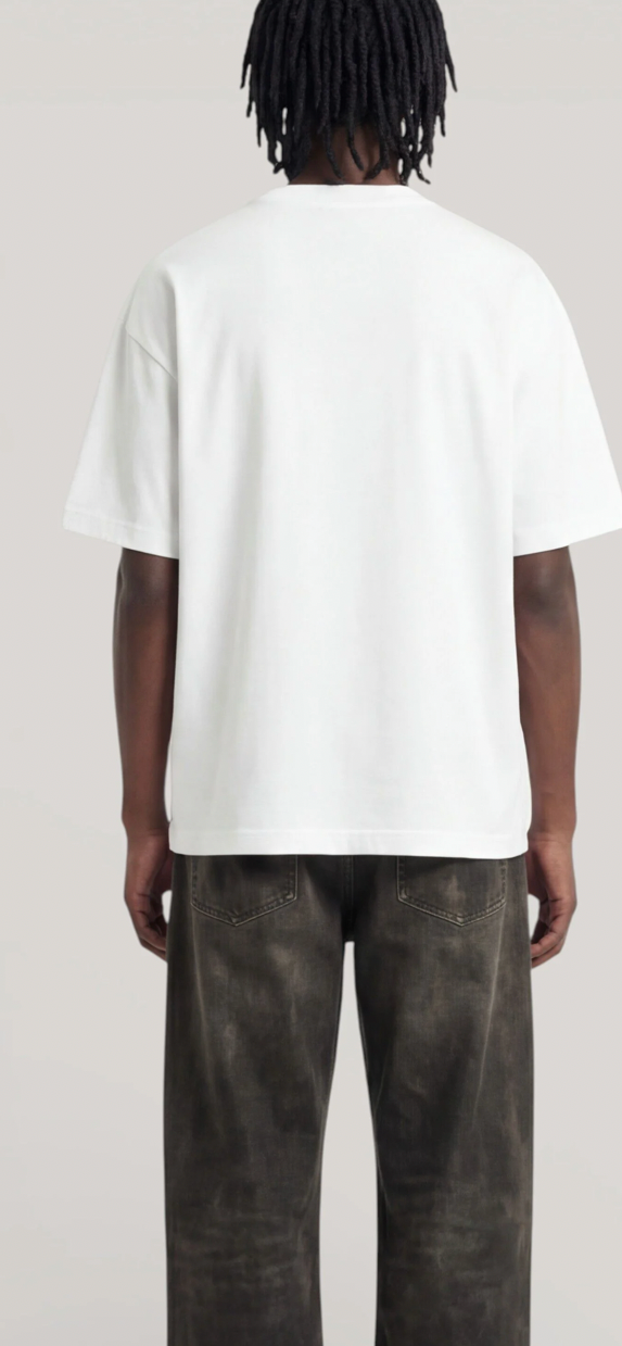 PA-Shirt
