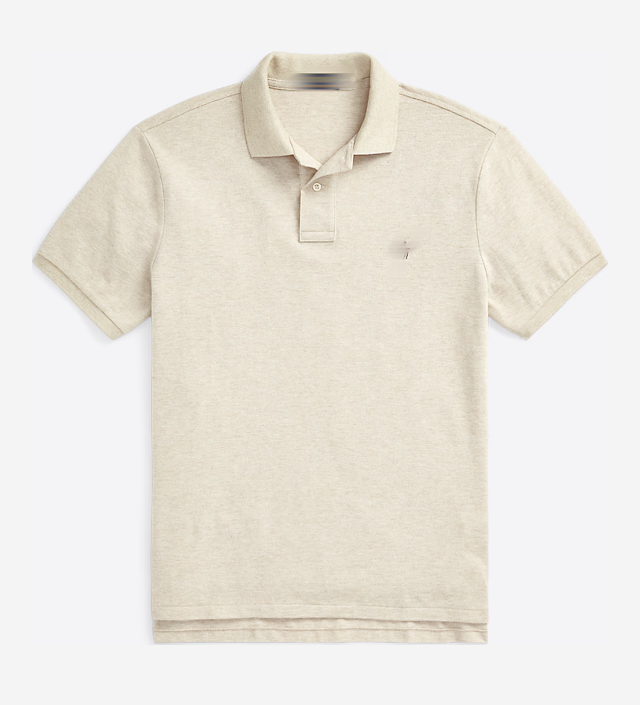POLO-RP-SHIRTS
