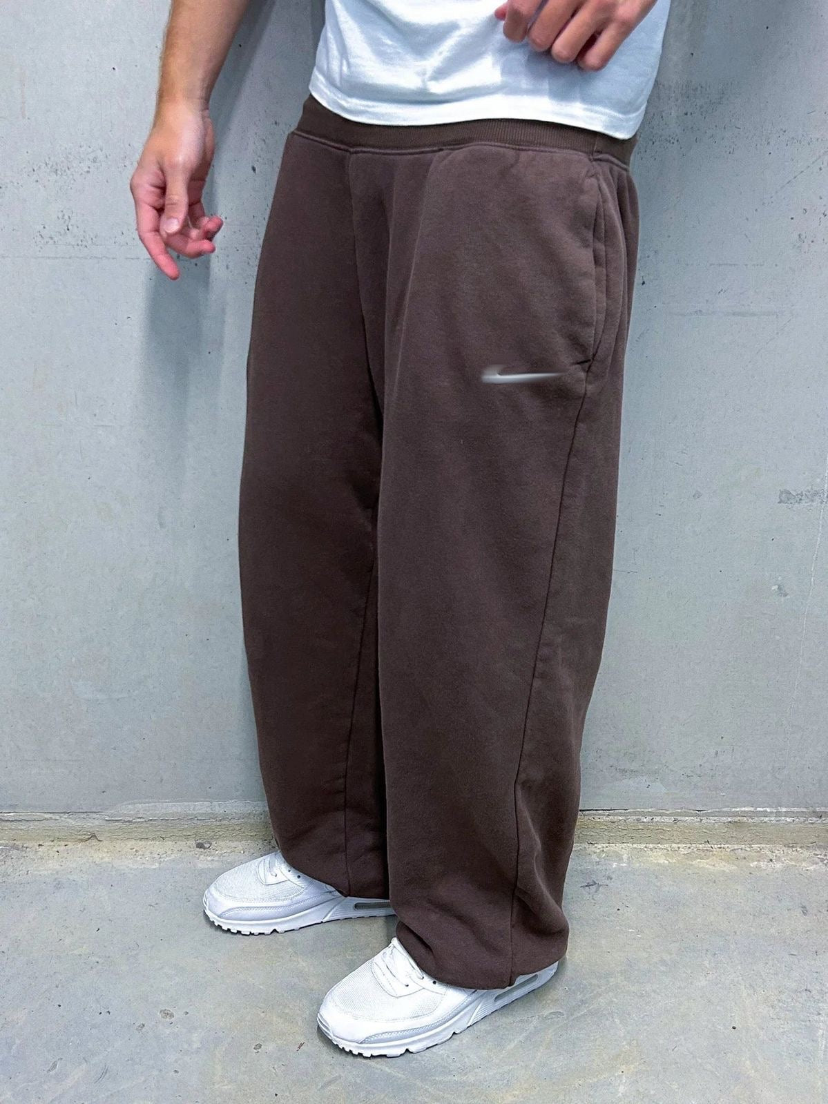 NK Jogger