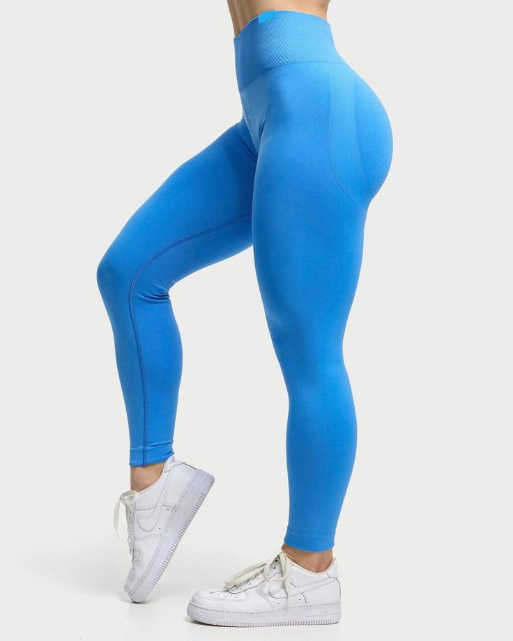RYZO Leggings