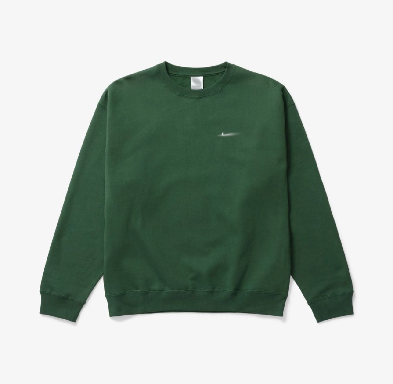 NK Hoodie