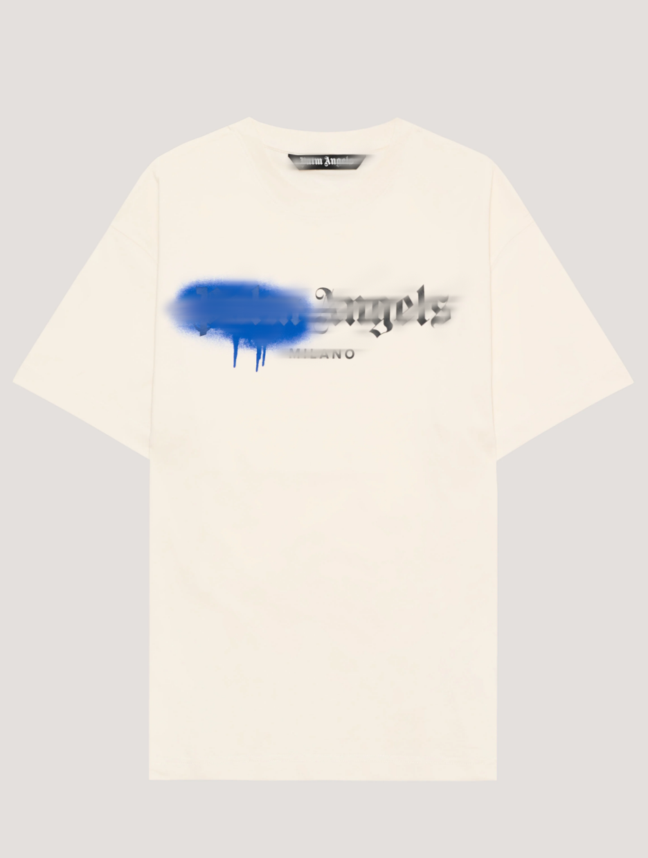 PA-T-Shirt