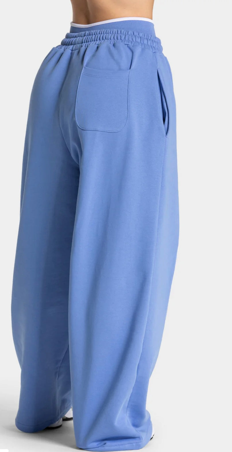 RYZO Jogger