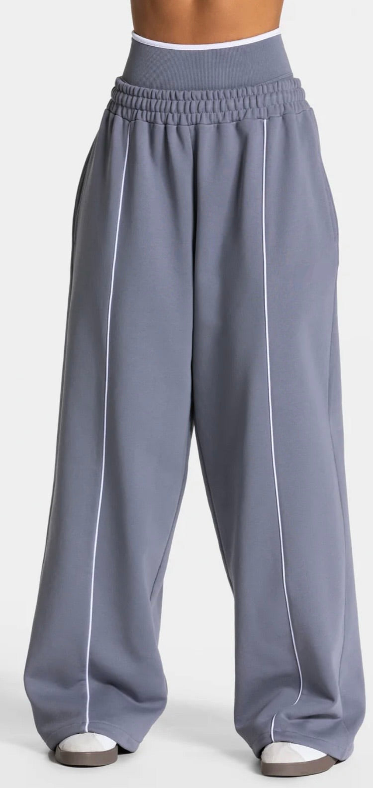 RYZO Jogger