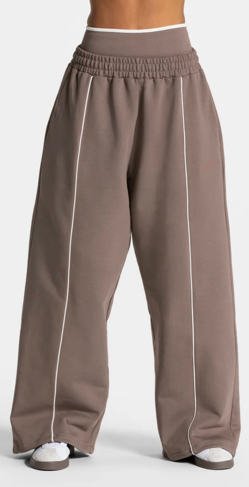 RYZO Jogger