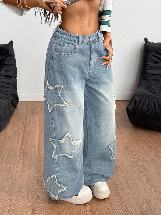 Star Jeans