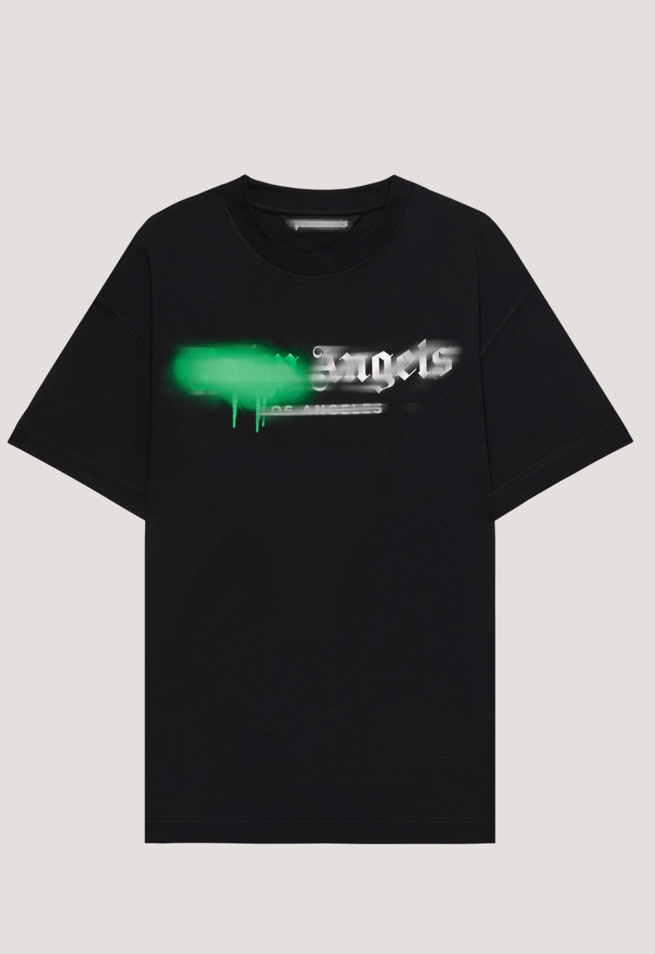 PA-T-Shirt