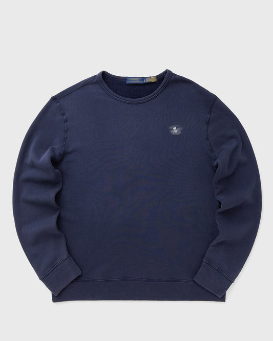 POLO RL Kapuzenpullover