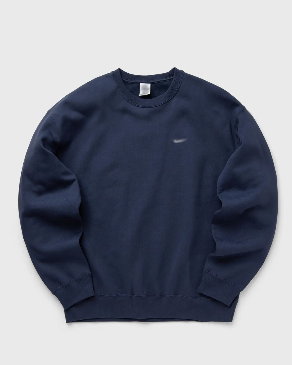 NK Hoodie