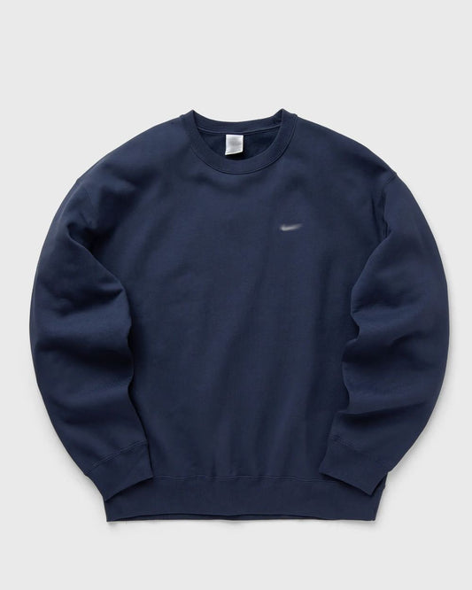 NK Hoodie