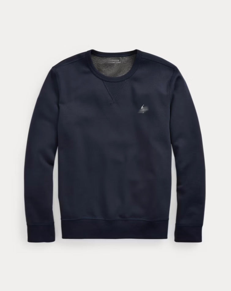 Polo RL Hoodies