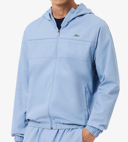 Lacos Windjacke