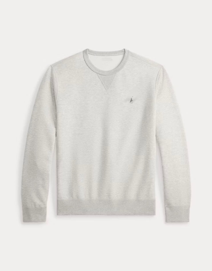 Polo RL Hoodies