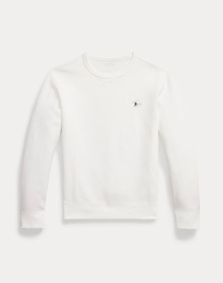 Polo RL Hoodies