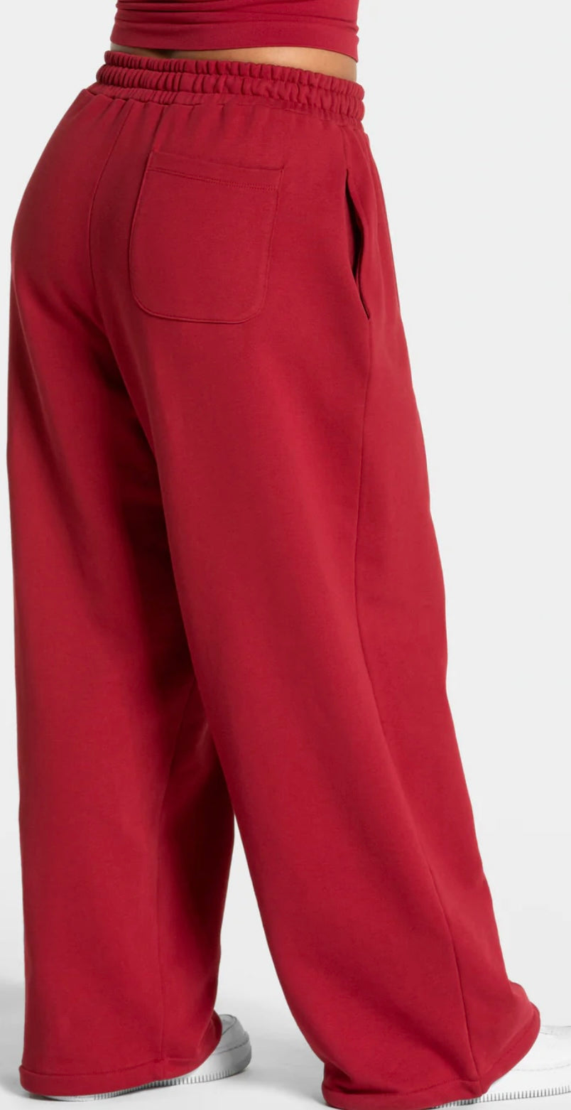 RYZO Jogger