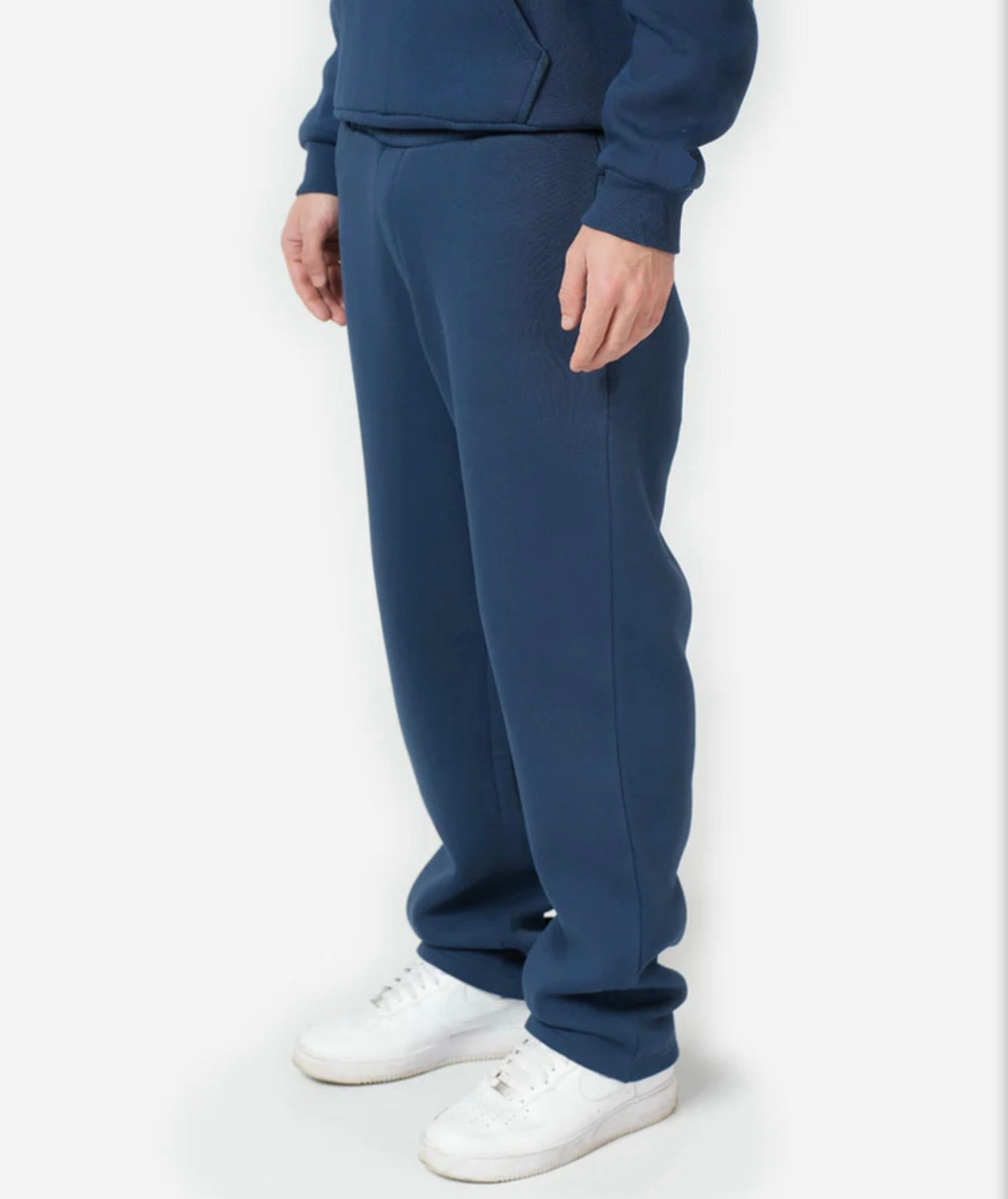RYZO Jogger
