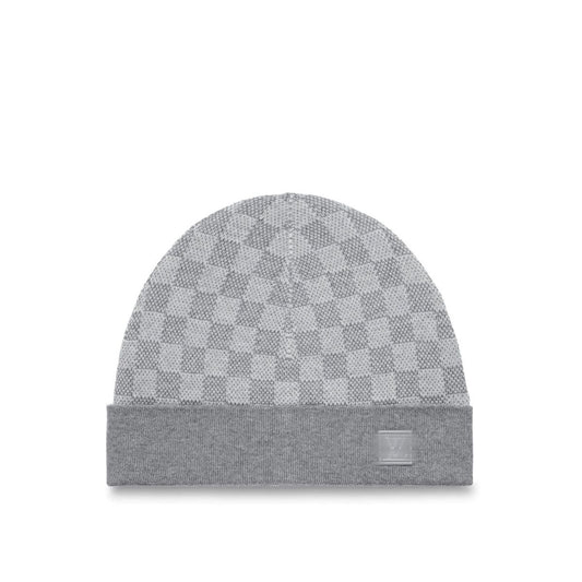 LV Hat