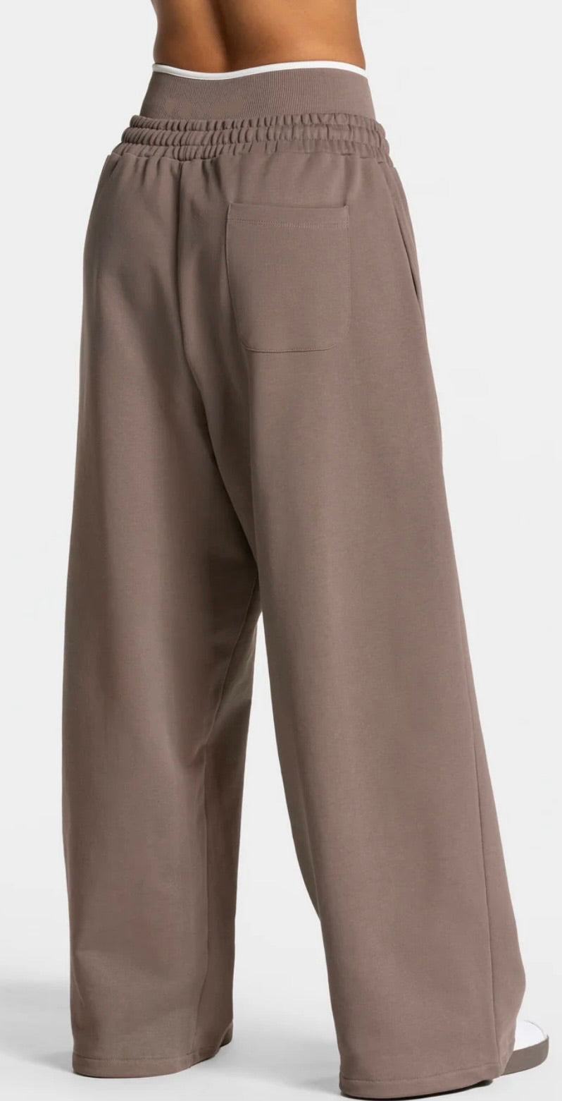 RYZO Jogger