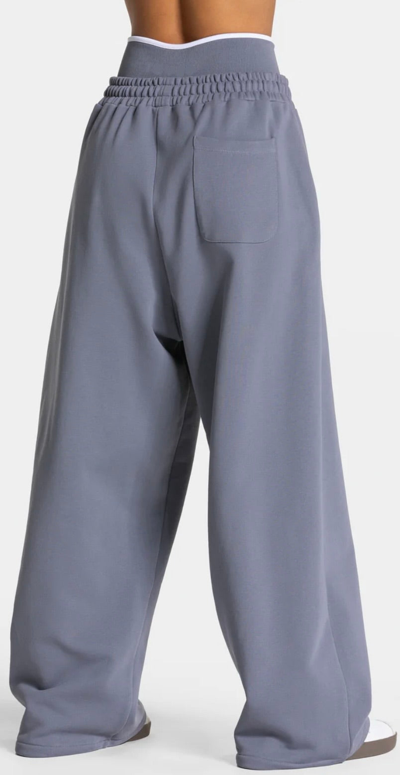 RYZO Jogger