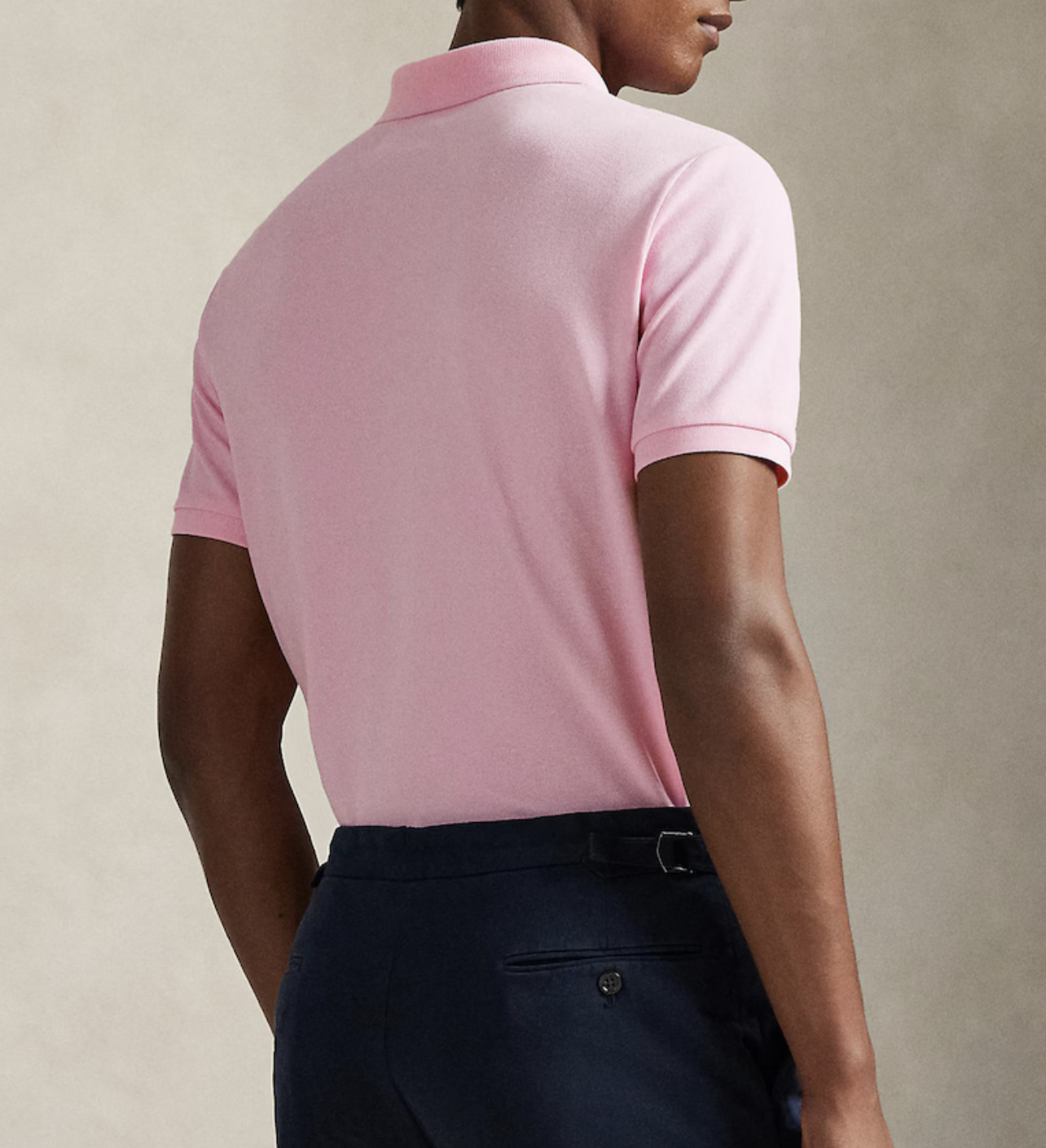 POLO-RP-SHIRTS
