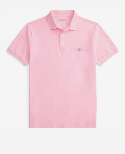 POLO-RP-SHIRTS