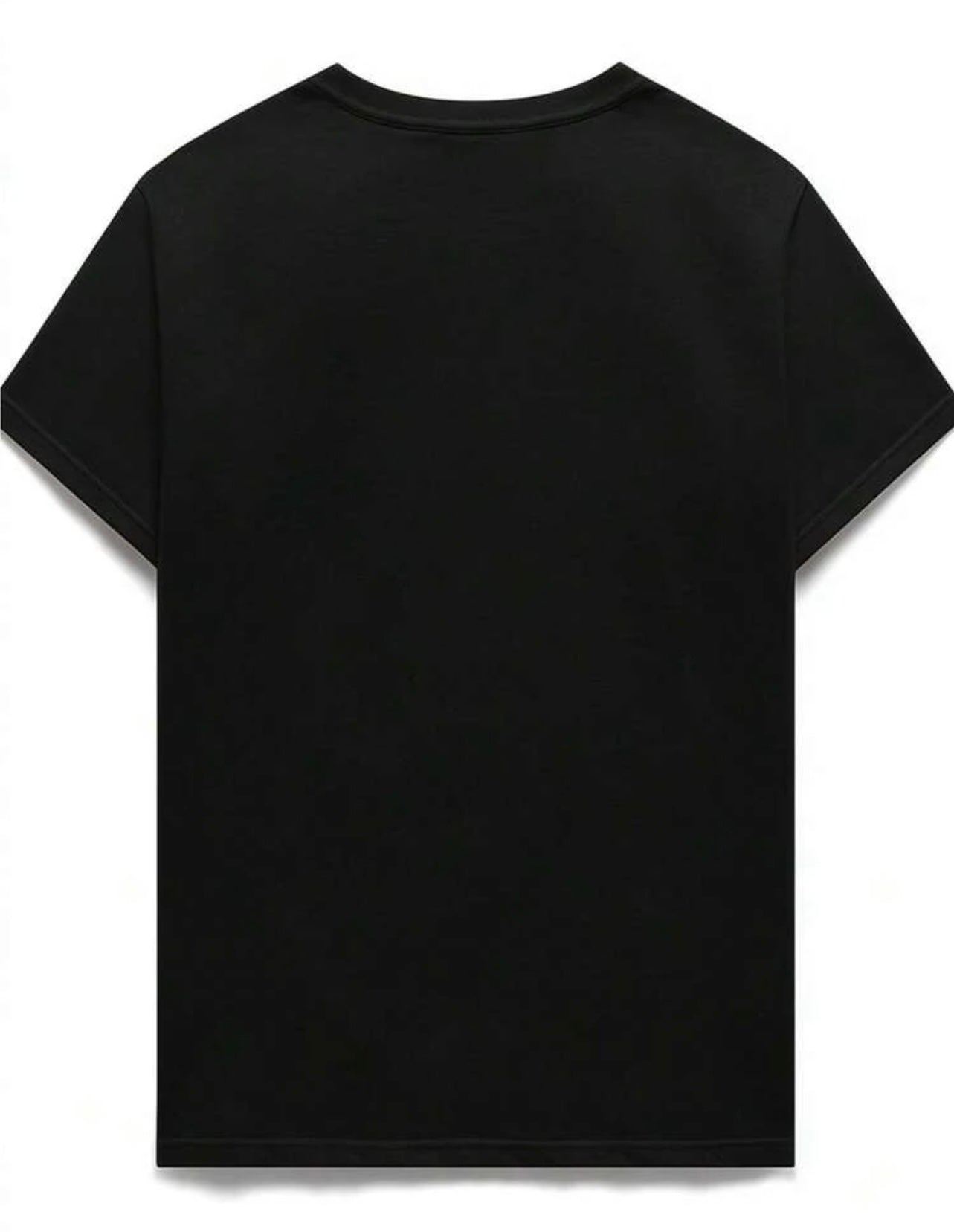 Cr7 Trikot