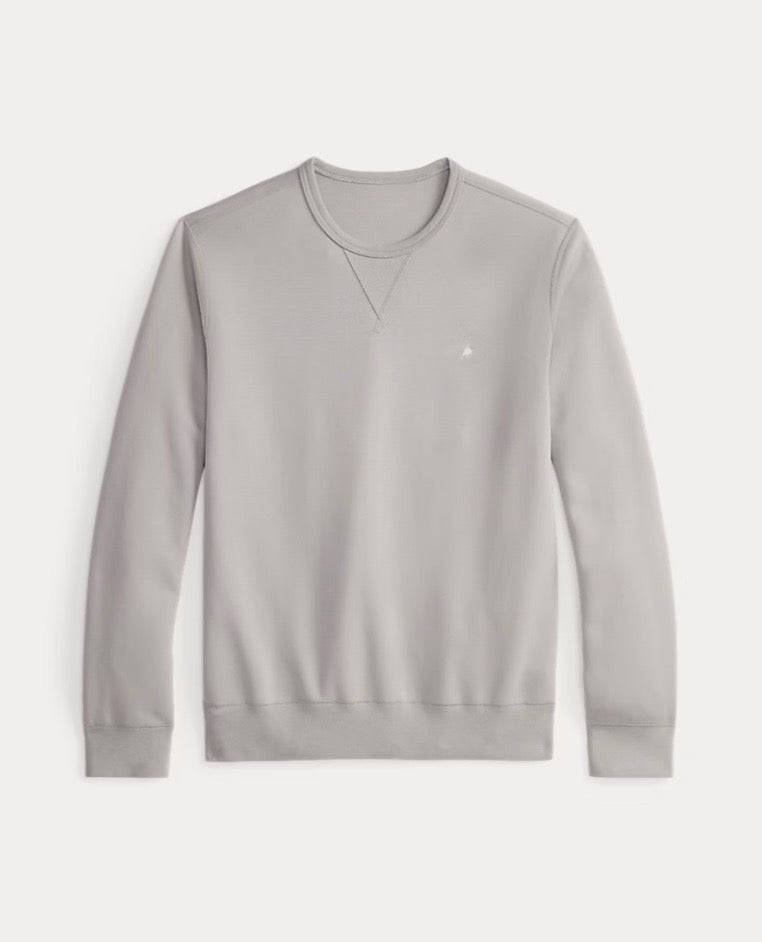 Polo RL Hoodies