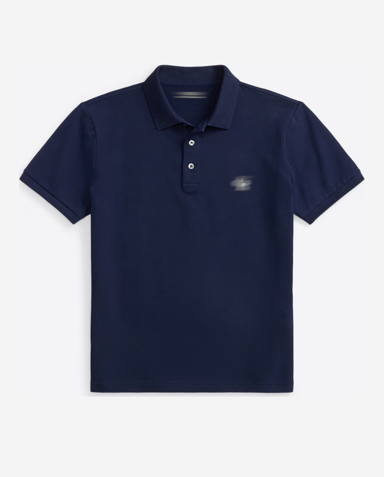 POLO-RP-SHIRTS