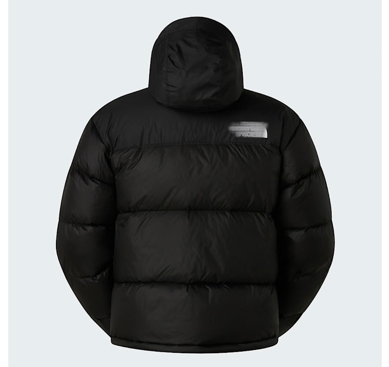 TNF 700