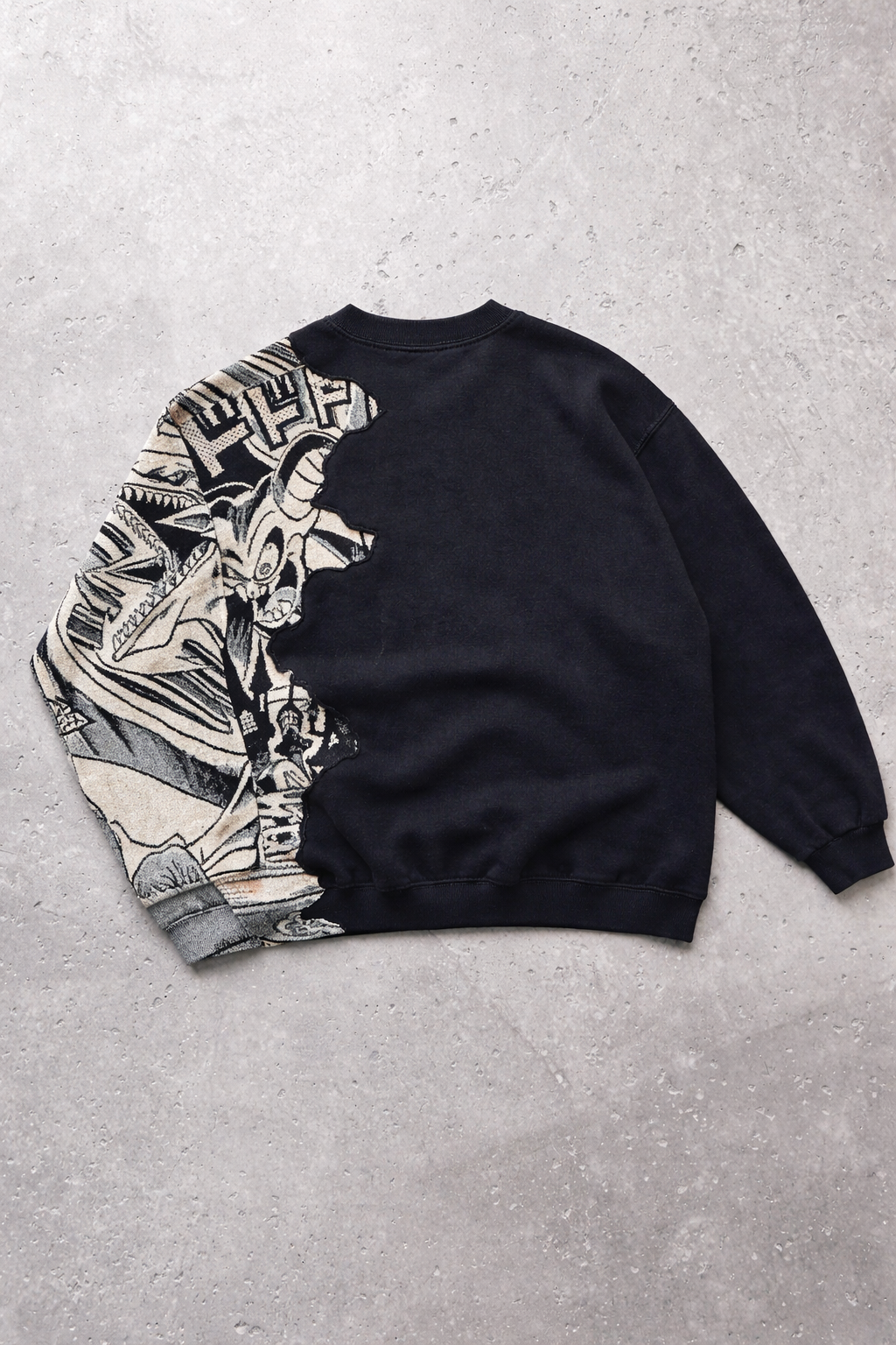 NK Film-Hoodie