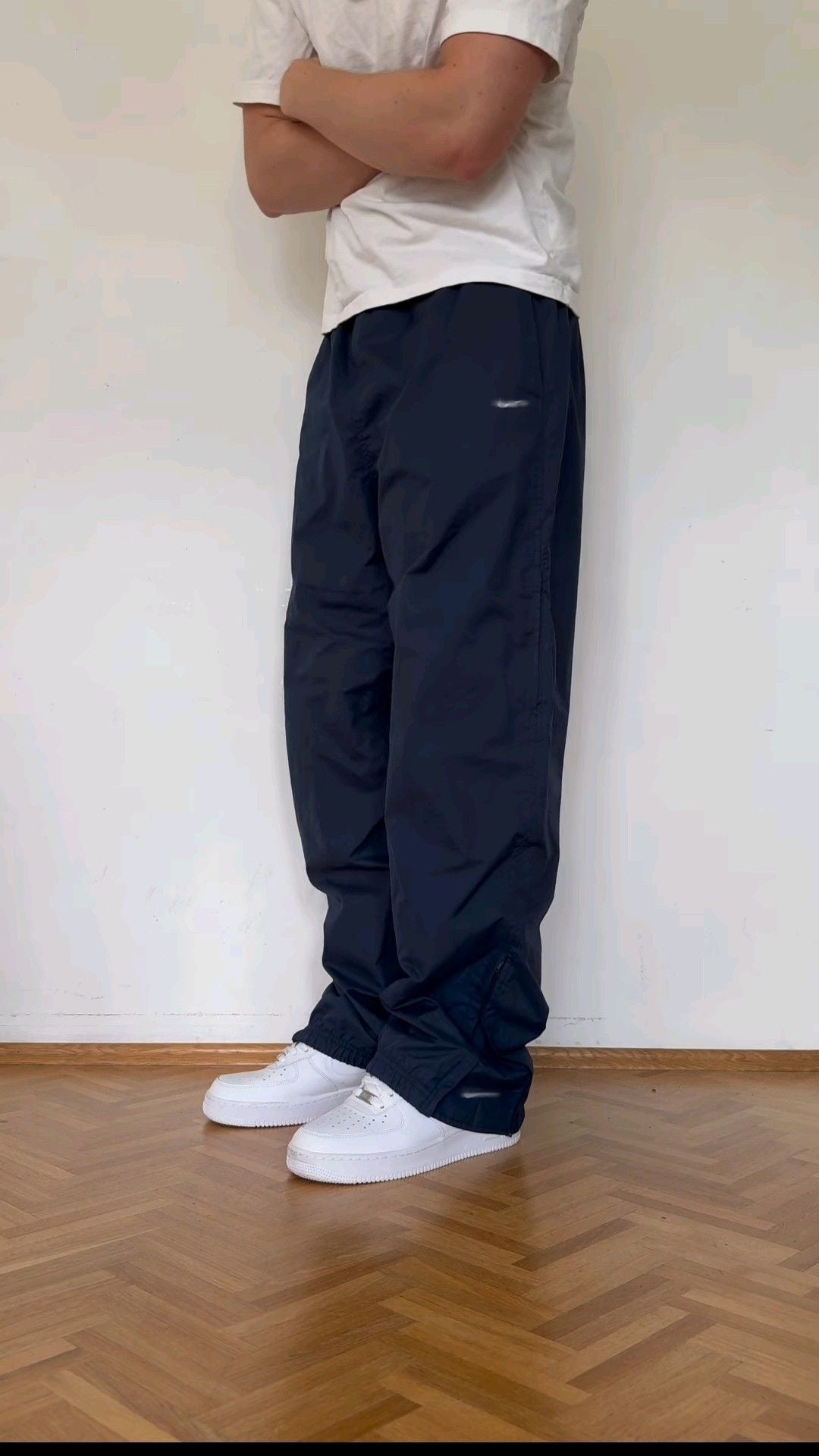 NK Trainingshose