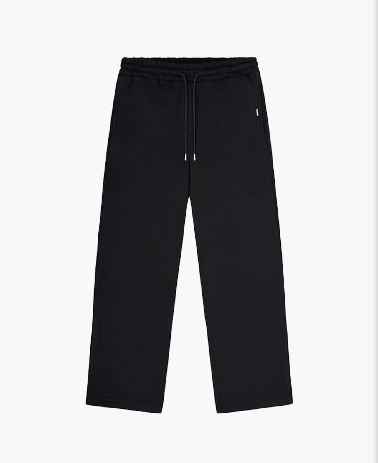 RYZO Jogger