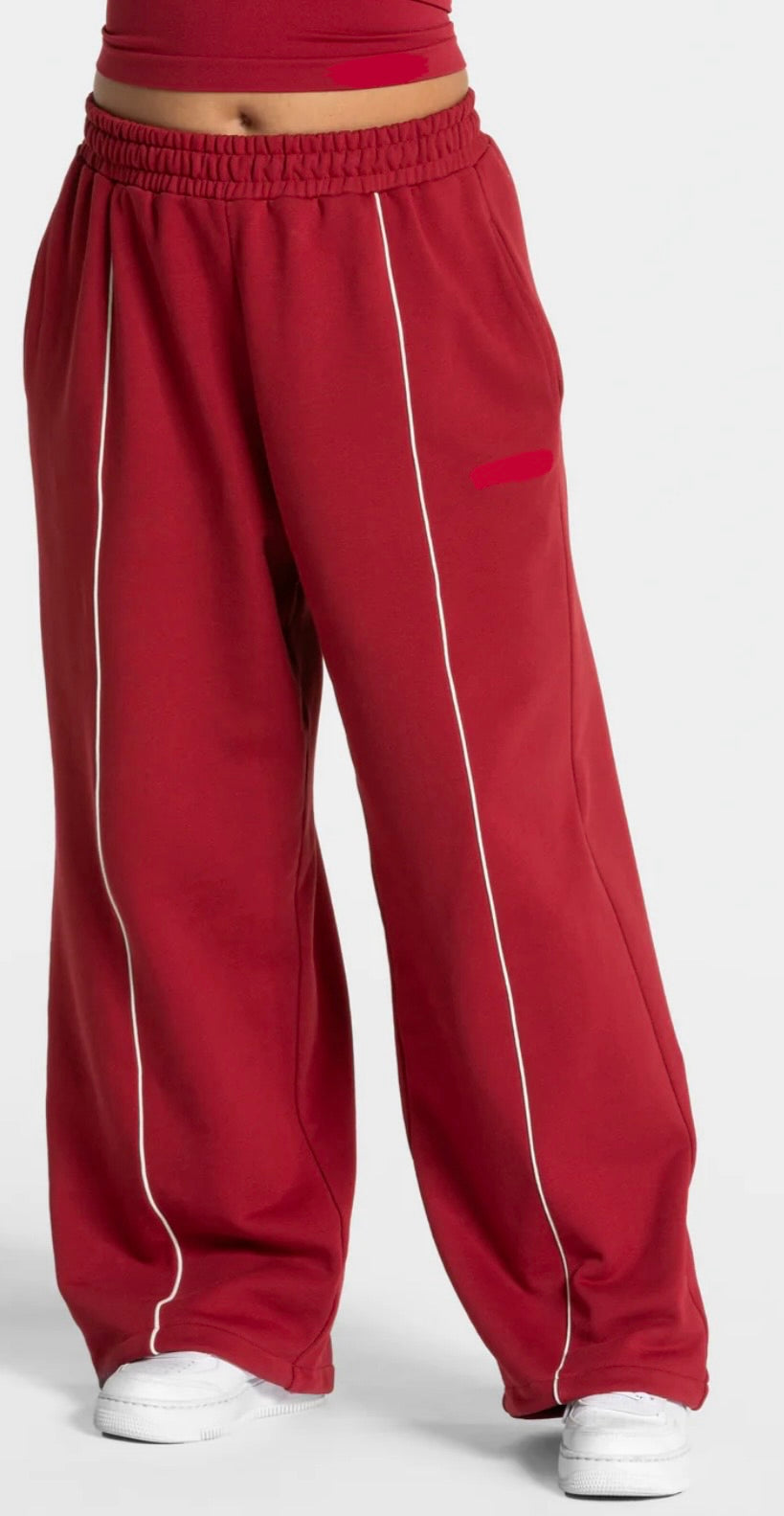 RYZO Jogger