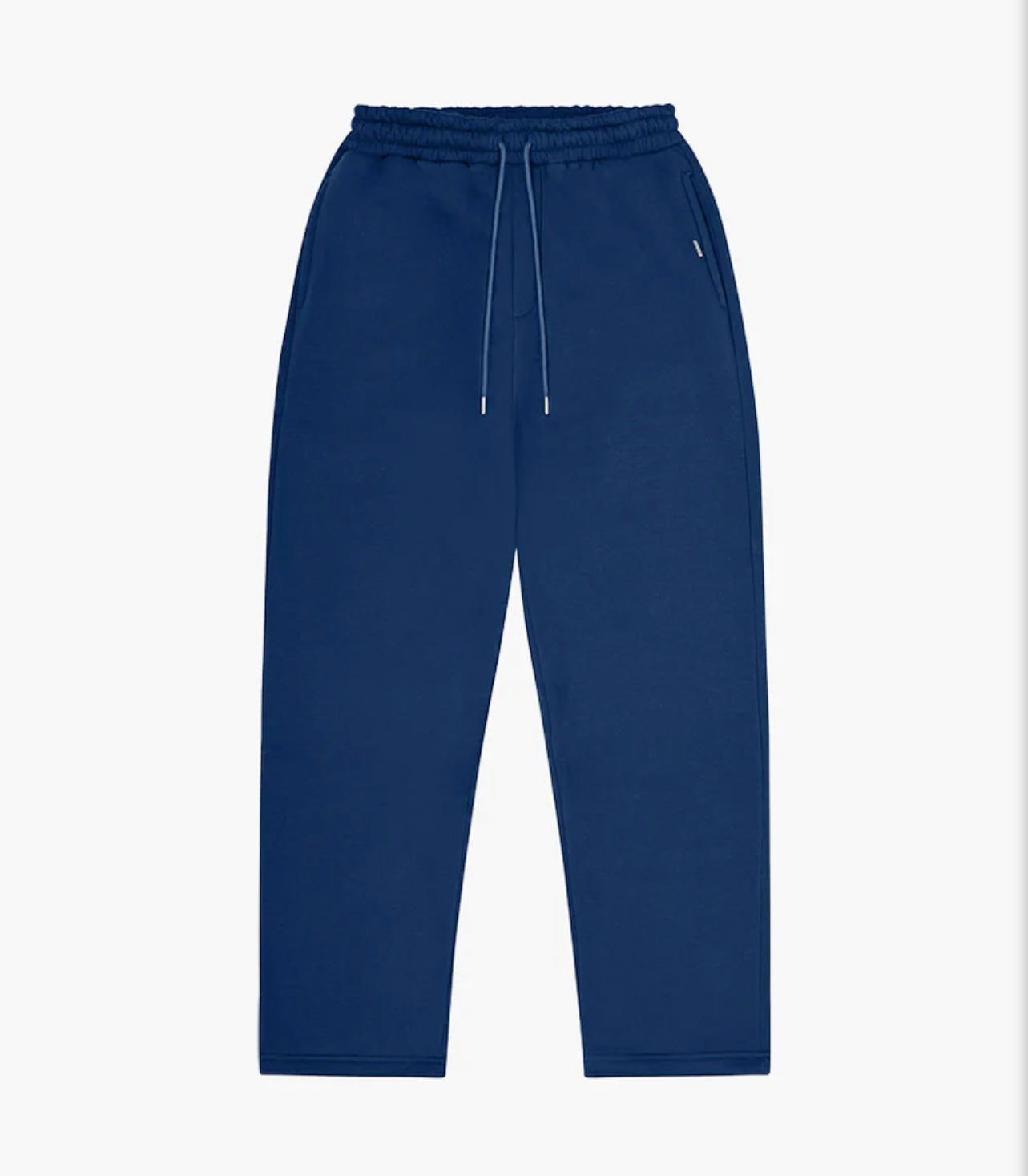 RYZO Jogger