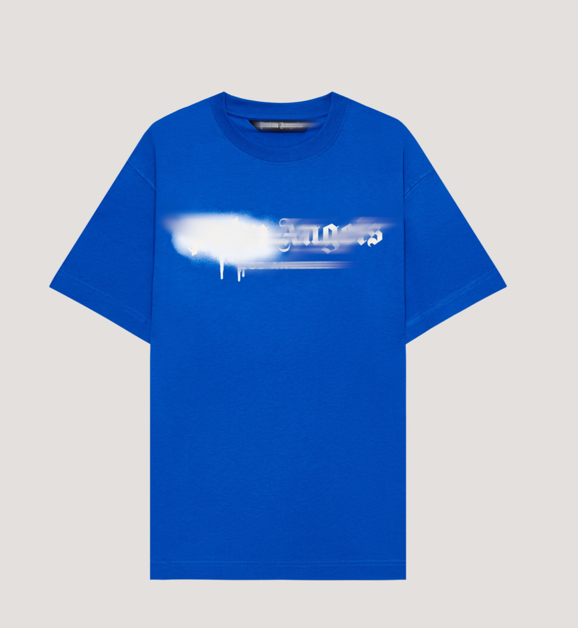 PA-T-Shirt