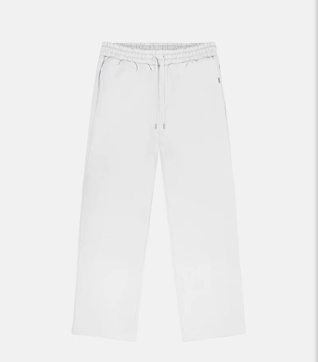 RYZO Jogger