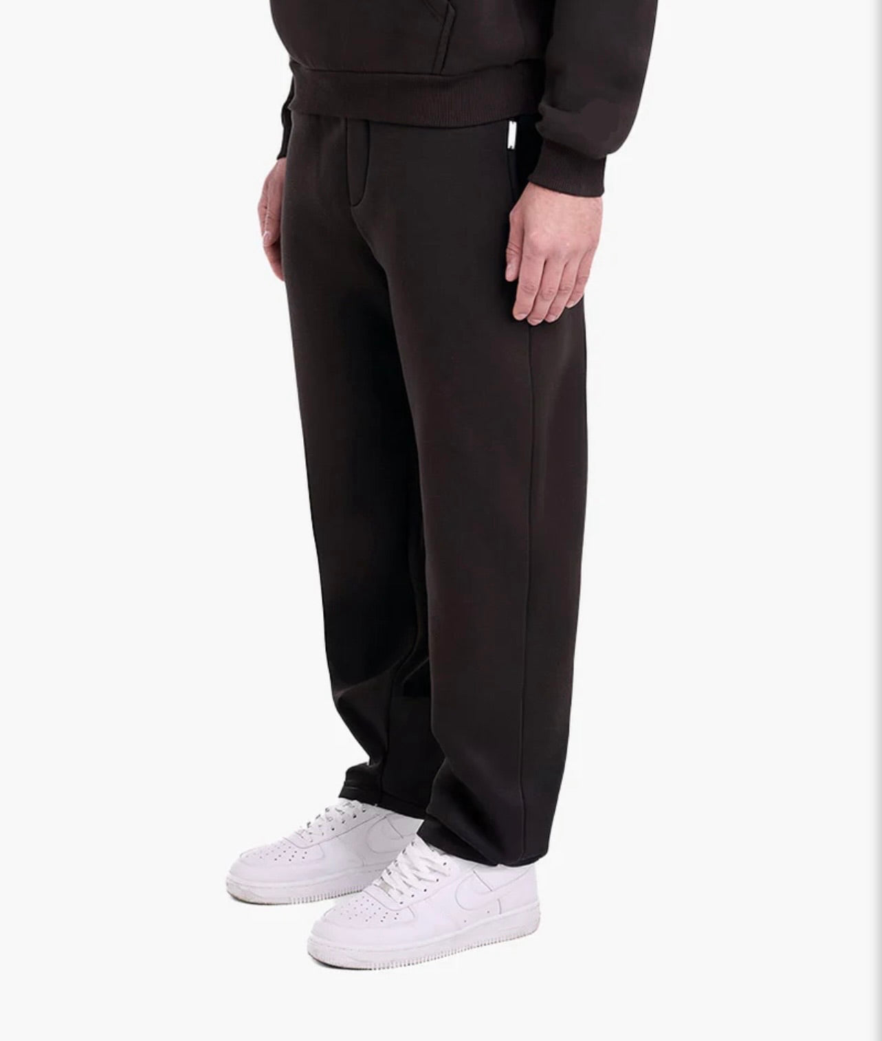 RYZO Jogger