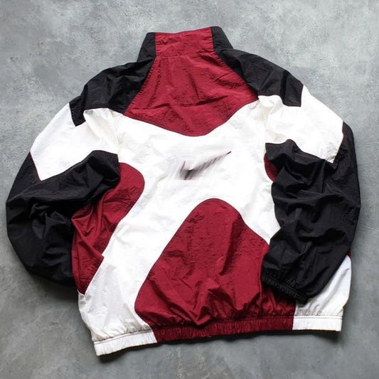 NK Trainingsjacke