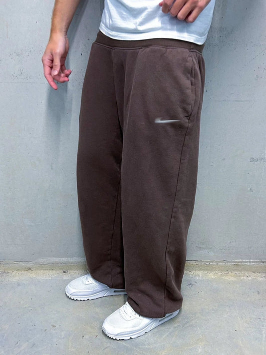 NK Jogger