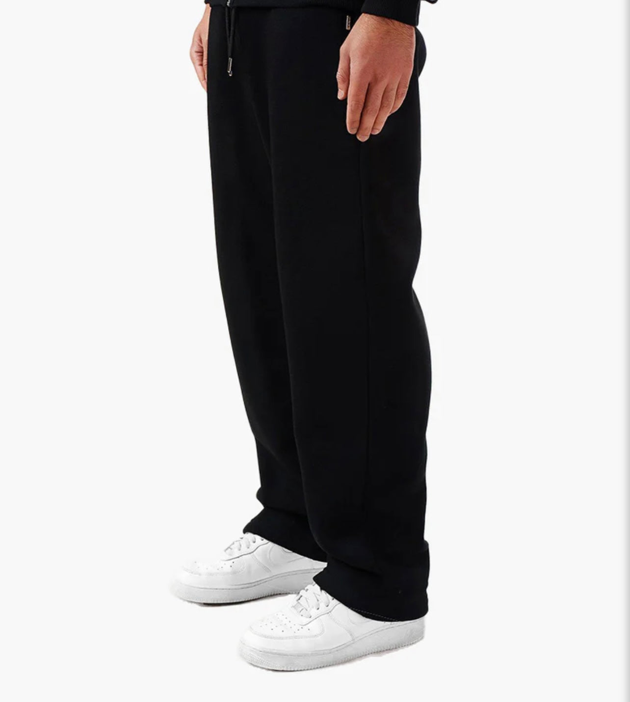RYZO Jogger