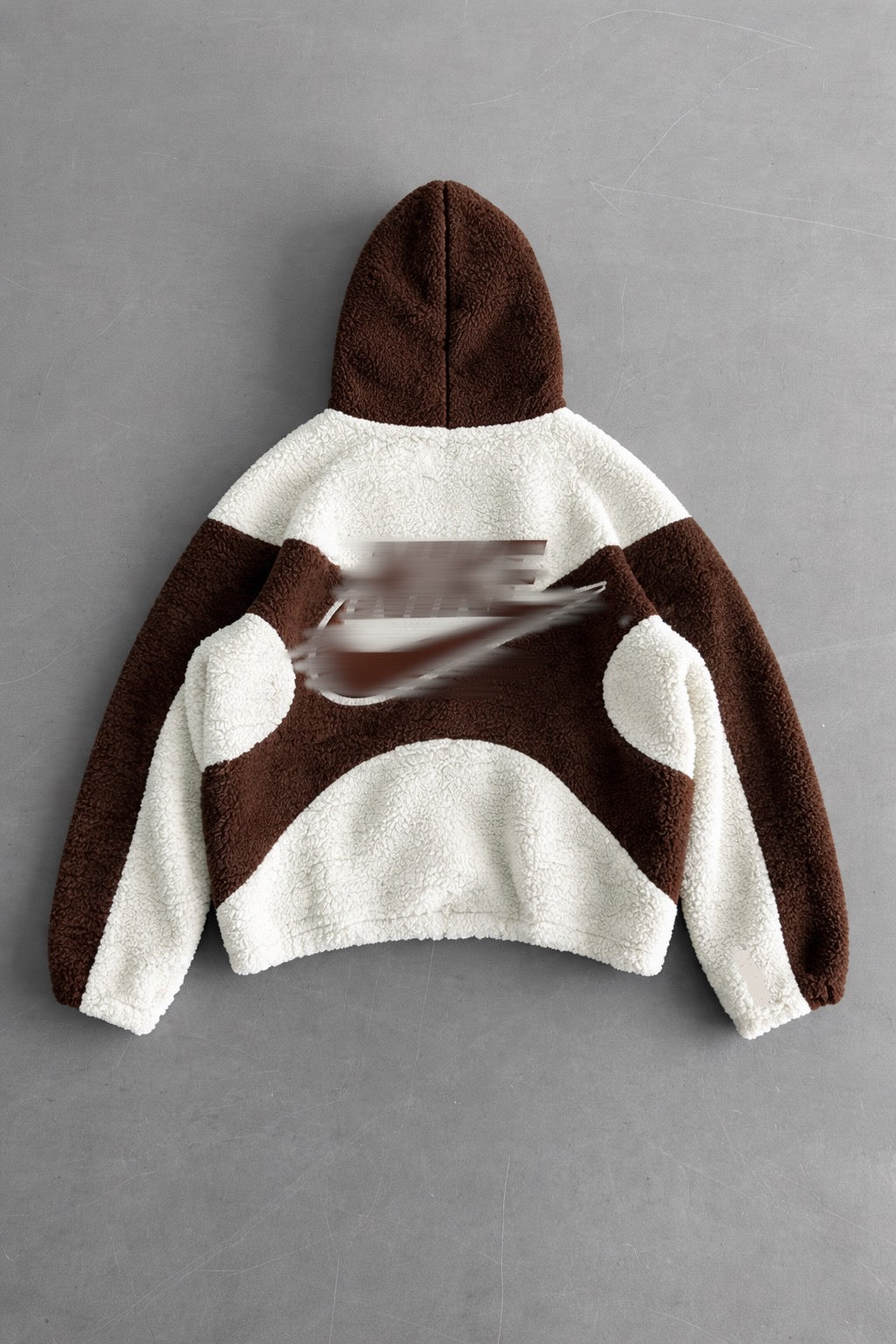 NK Jacke