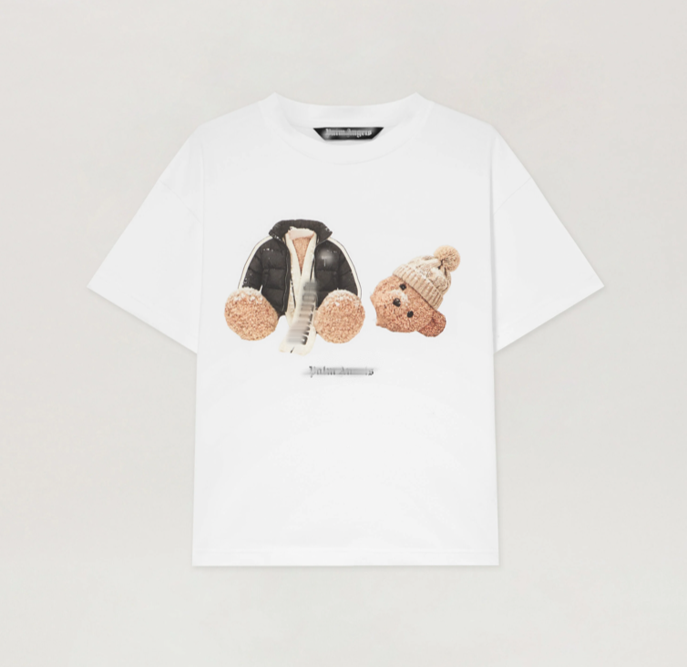 PA-Shirt