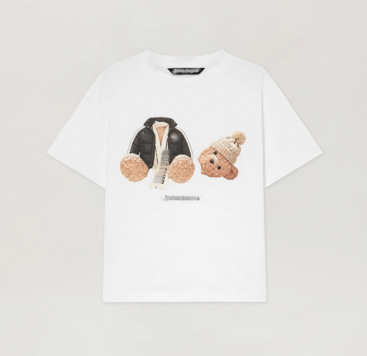 PA-Shirt