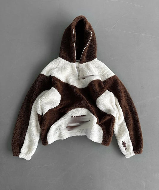 NK Jacke