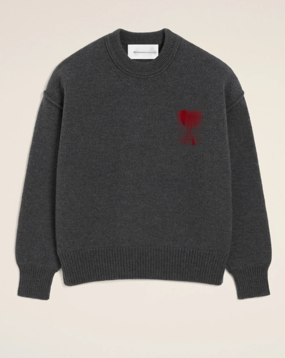 AP Hoodie