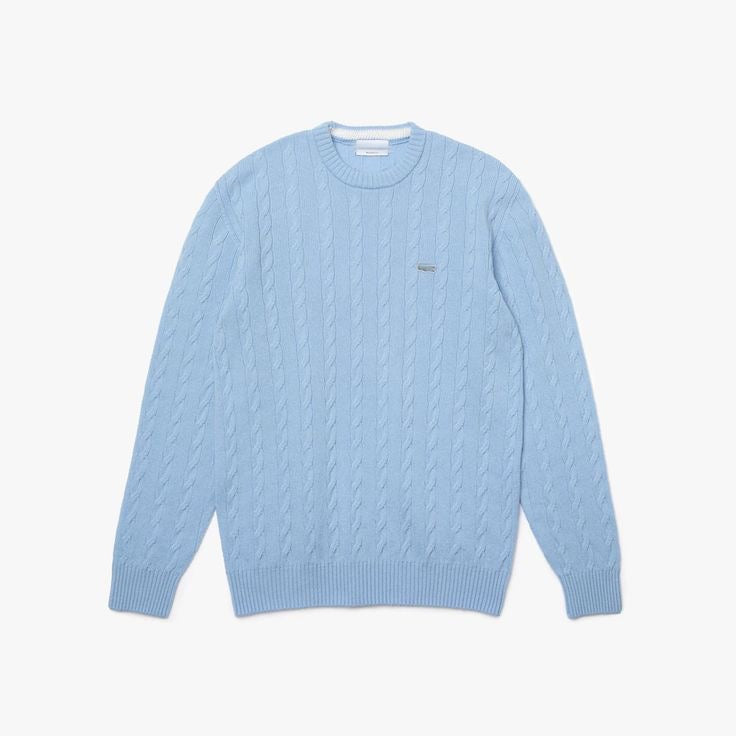 LACOS Hoodie