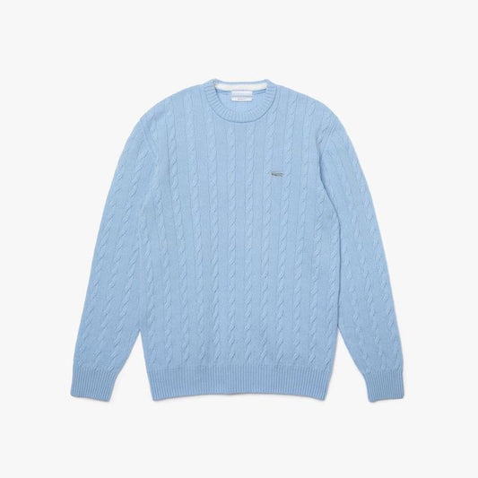 LACOS Hoodie